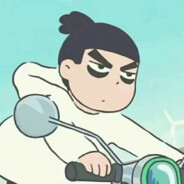 ✎ℳ₯㎕.dear℡