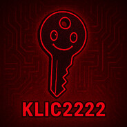 klic2222