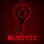 klic2222