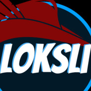 Loksli