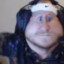 Danonekk
