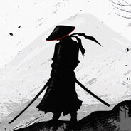 scarzero avatar