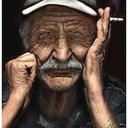 B. - steam id 76561198162848363