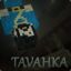 Tavahka