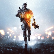 Mechanic71 - steam id 76561198010647649