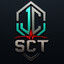 [SCT] Jotace