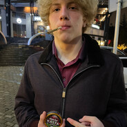 Стоянов#broodское