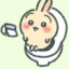 XUN