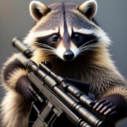 H.T