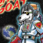 spaceGOAT96