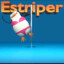 Elstripper