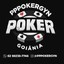PPPokerGyN - mobiiL