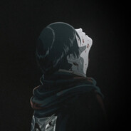 Avatar snapshot