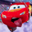 Rayo McQueen