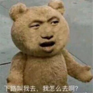 [KFC]Fxxking Crazy Thursday