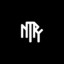 NTRY29