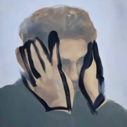 平等的讨厌世界