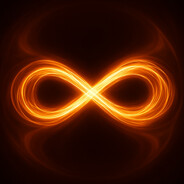 Inffi - steam id 76561197977260719