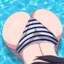 anime ass