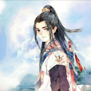 索伦森·A·凯利