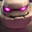 totem