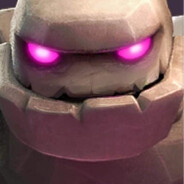 totem