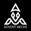 Advent_OG