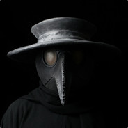 The Suspect