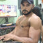 Nascimento87