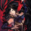 Cyra