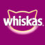 Whiskas