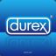 ♥ ҉҈҉҈҈҉҈҉ ♥Durex