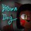 browndog