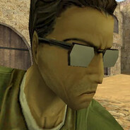Player avatar