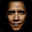 baracko