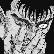 obsessed of destructiveness