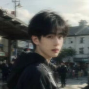 夏哲（守家翻盘专家）