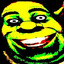 SCP-228