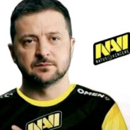 Ƶelya.Na`Vi avatar