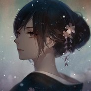 金b镶钻一炮3万