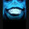 RyuK