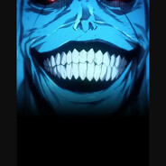 RyuK