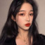 晚风