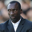 JFHASSELBAINK