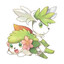 future flora