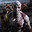 Borischo_4444