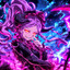 Shalltear BloodFallen