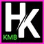 KMB