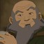 Tio Iroh