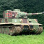 Panzerkampfwagen VI